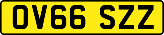 OV66SZZ