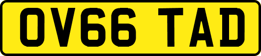 OV66TAD