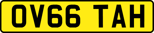 OV66TAH