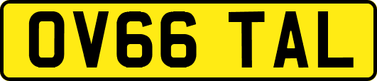 OV66TAL