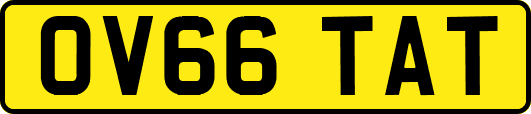 OV66TAT
