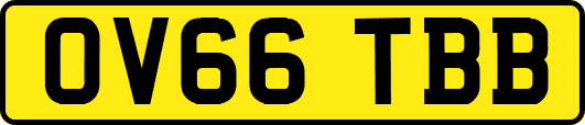 OV66TBB