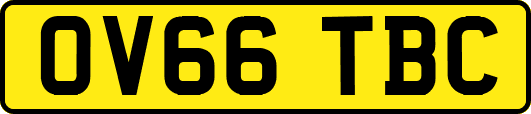 OV66TBC