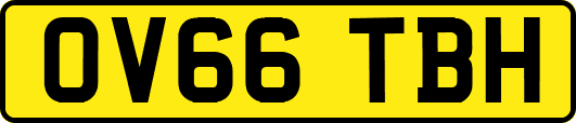 OV66TBH
