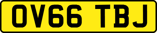 OV66TBJ