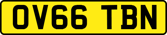 OV66TBN