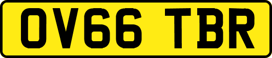 OV66TBR