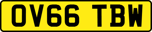 OV66TBW