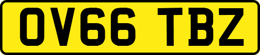 OV66TBZ