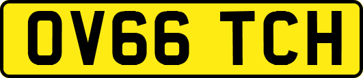 OV66TCH