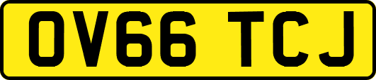 OV66TCJ