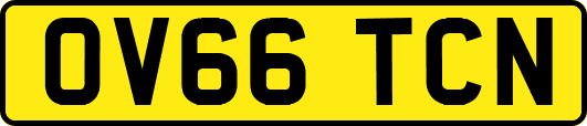 OV66TCN