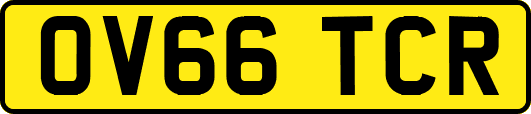 OV66TCR