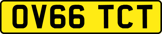 OV66TCT