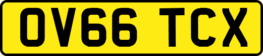 OV66TCX