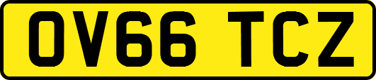 OV66TCZ
