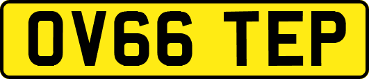OV66TEP