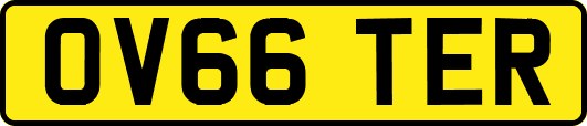 OV66TER
