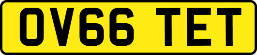 OV66TET