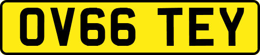 OV66TEY
