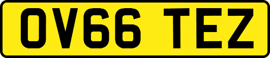 OV66TEZ