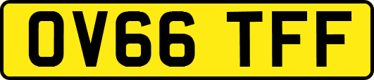 OV66TFF