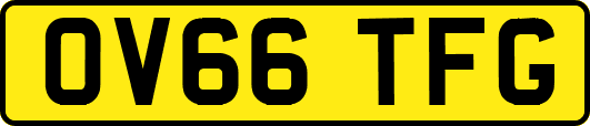 OV66TFG