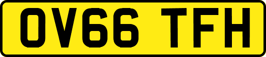 OV66TFH