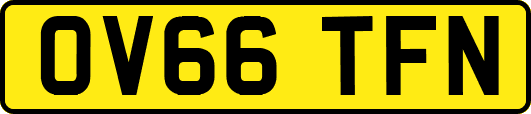 OV66TFN