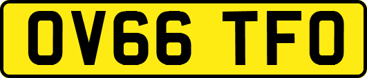 OV66TFO