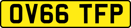 OV66TFP