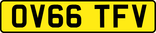 OV66TFV