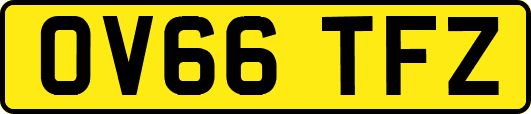 OV66TFZ