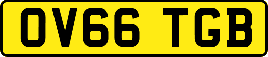 OV66TGB