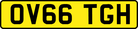 OV66TGH
