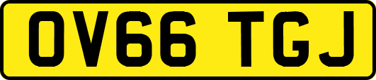 OV66TGJ