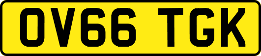 OV66TGK