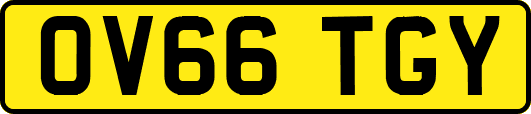 OV66TGY