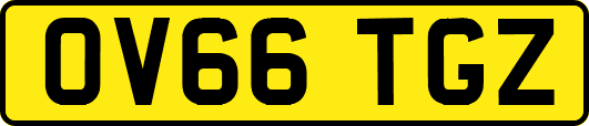 OV66TGZ