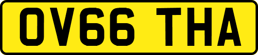 OV66THA