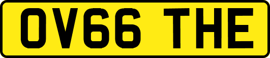 OV66THE