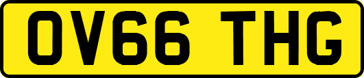 OV66THG