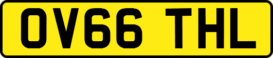 OV66THL