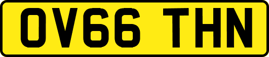 OV66THN
