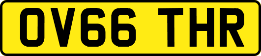 OV66THR