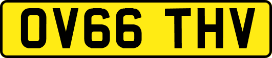 OV66THV