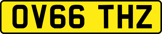 OV66THZ