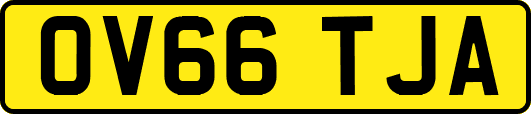 OV66TJA