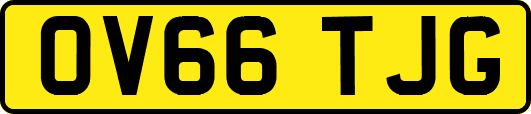 OV66TJG