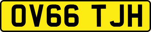 OV66TJH